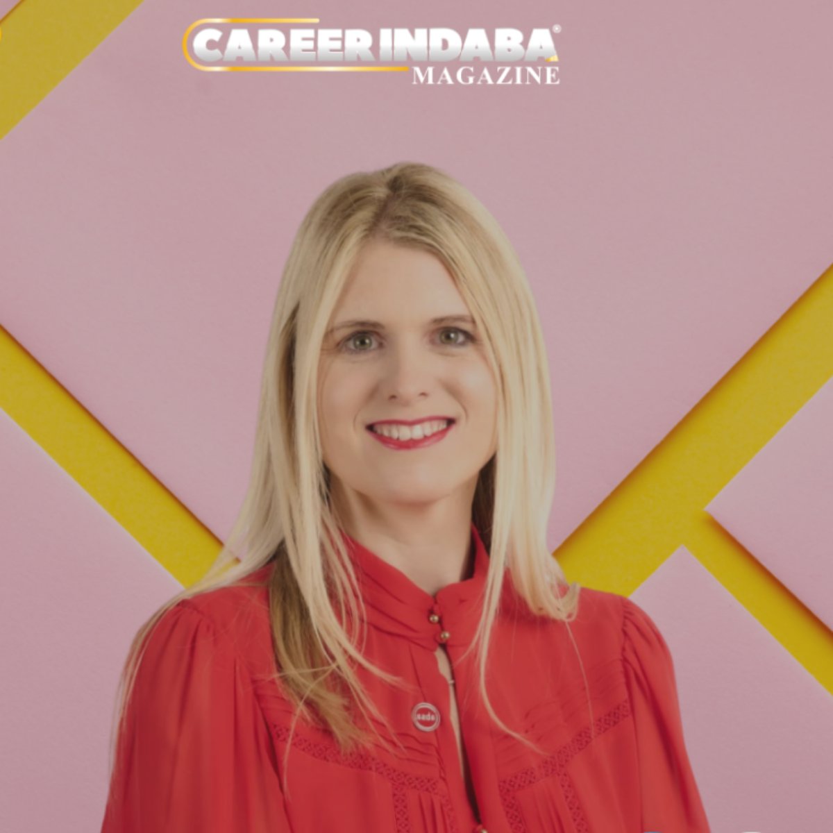 #Career Indaba® tweet media