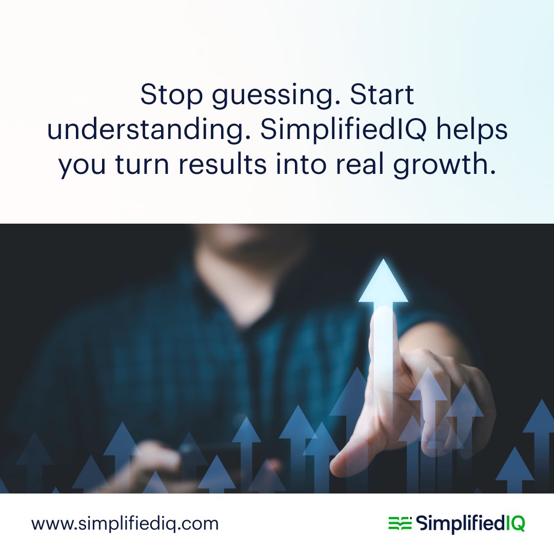 SimplifiedIQ tweet media