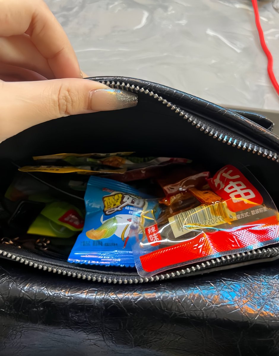 北京颜色 tweet media