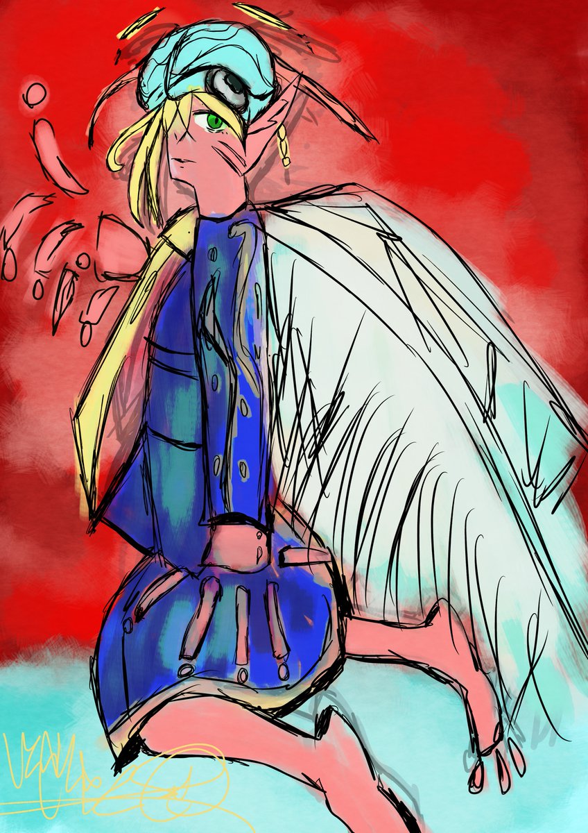 にゃにゃこ28285 (@na7_0515) / Posts / X