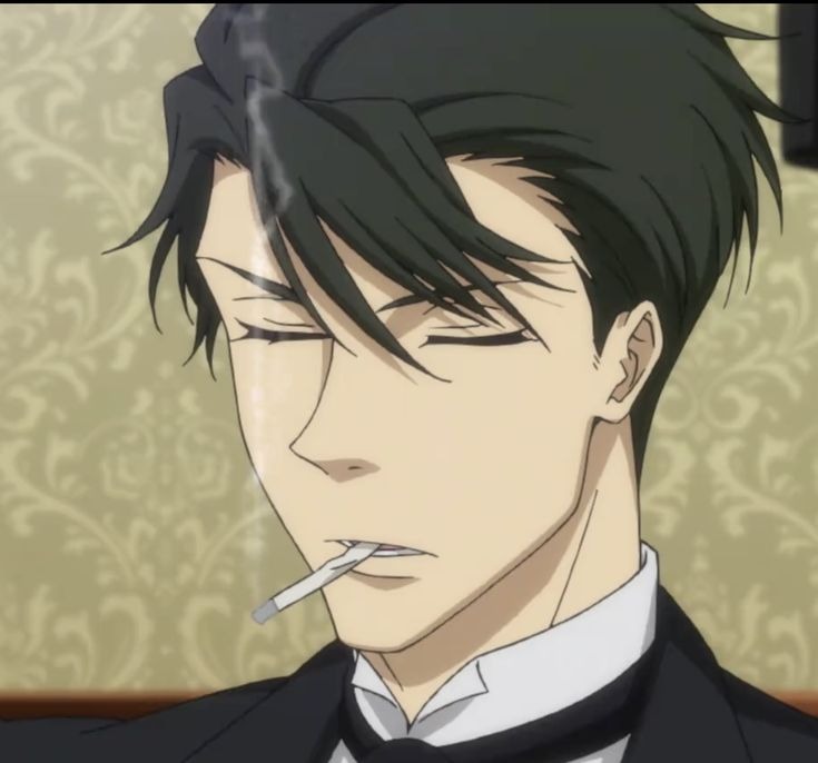 anfess_'s tweet image. -anf lagu One of the girls kalo jadi karakter yaa pasti mereka, aura icon pergaulan bebasnya kuat banget cuy🛐 yg keliatan gak punya pacar tapi temen cewek dan htsnya ada banyak😩☝🏻