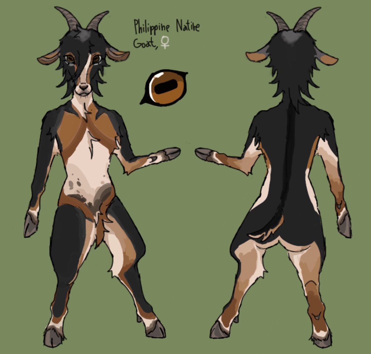 Jam_Peanutbutt's tweet photo. My commissions are still open! I mostly draw semi-realistic furries but I can draw anything else

More info on my profile about prices and etc.

#commissionsopen #furries https://t.co/C8vhdIVrSt