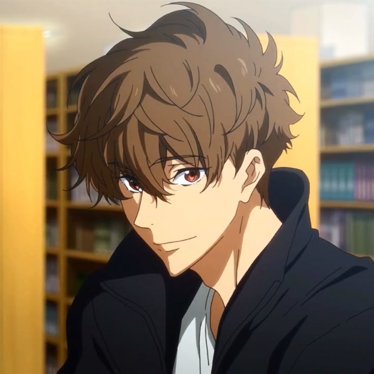 anfess_'s tweet image. -anf lagu One of the girls kalo jadi karakter yaa pasti mereka, aura icon pergaulan bebasnya kuat banget cuy🛐 yg keliatan gak punya pacar tapi temen cewek dan htsnya ada banyak😩☝🏻