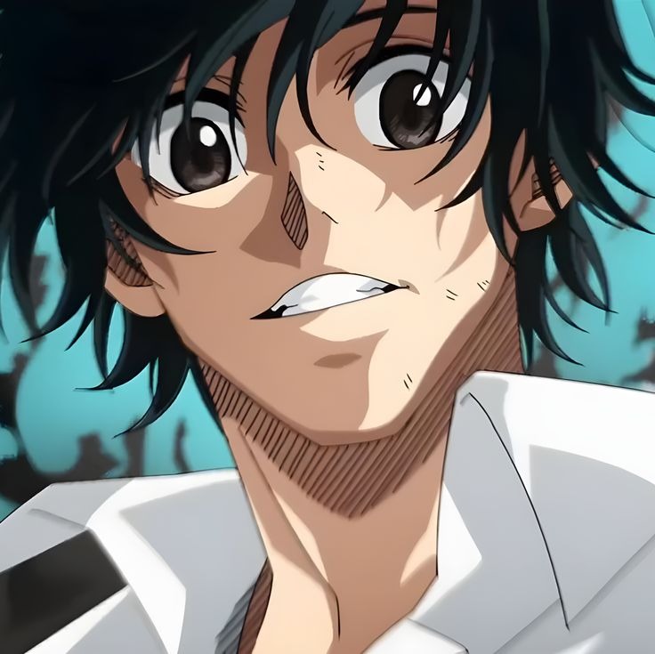 anfess_'s tweet image. -anf lagu One of the girls kalo jadi karakter yaa pasti mereka, aura icon pergaulan bebasnya kuat banget cuy🛐 yg keliatan gak punya pacar tapi temen cewek dan htsnya ada banyak😩☝🏻