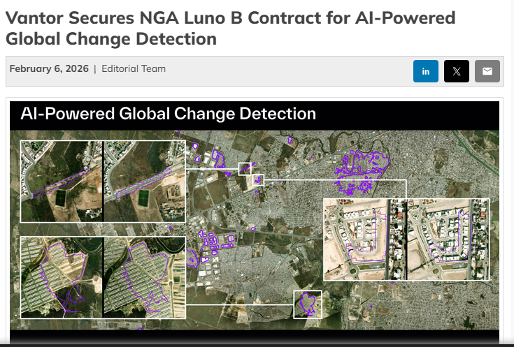 El Loco de la Bolsa tweet media