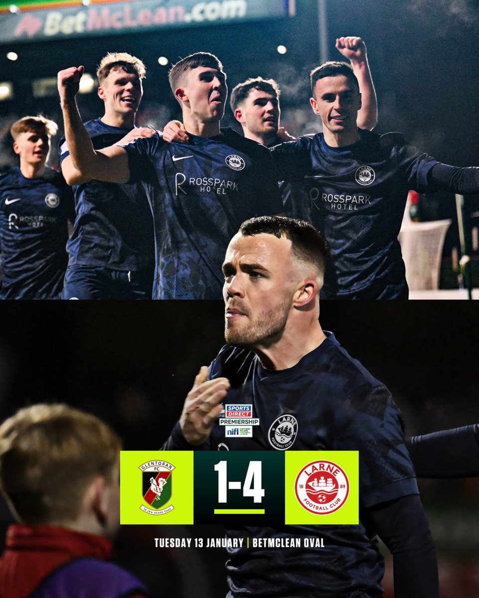 NI Football League tweet media