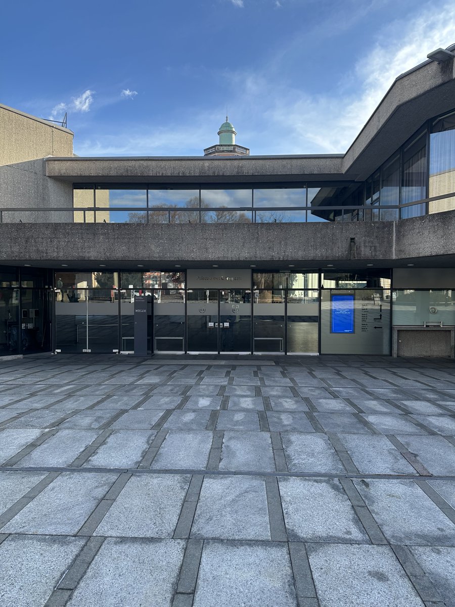 Thanos Stratikopoulos tweet media