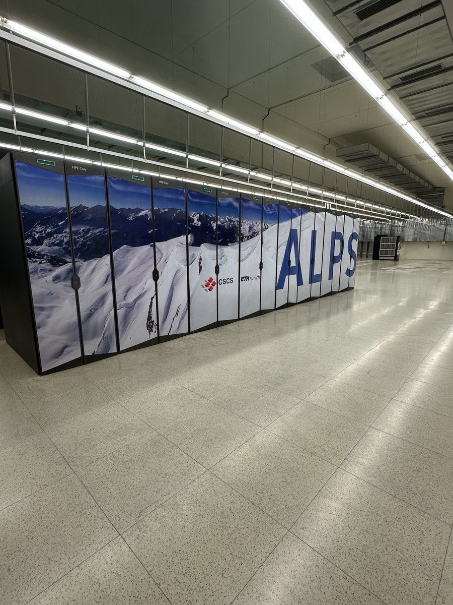 Thanos Stratikopoulos tweet media