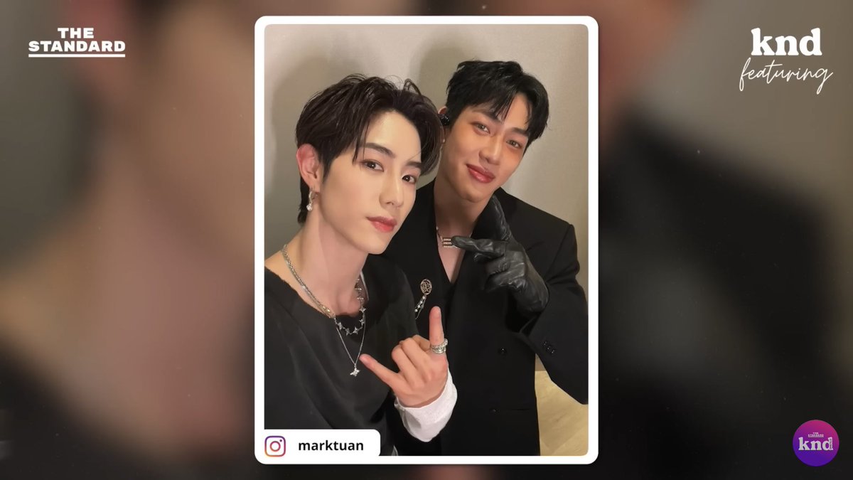 gifzyMT93's tweet photo. รายการเลือกรูปได้เริ่ดนะ 😌 https://t.co/fP8Jb0GQEt