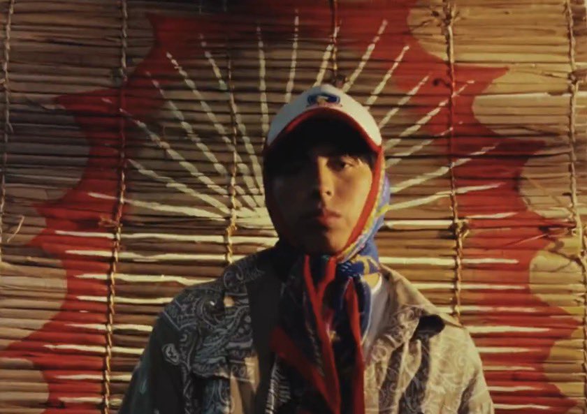 JSJSJSJDJSDJ ESTO ES EQUIVALENTE A OTRA LIBERTADORES ⚪️⚫️🤟🏻 BAD BUNNY ES DEL COLO