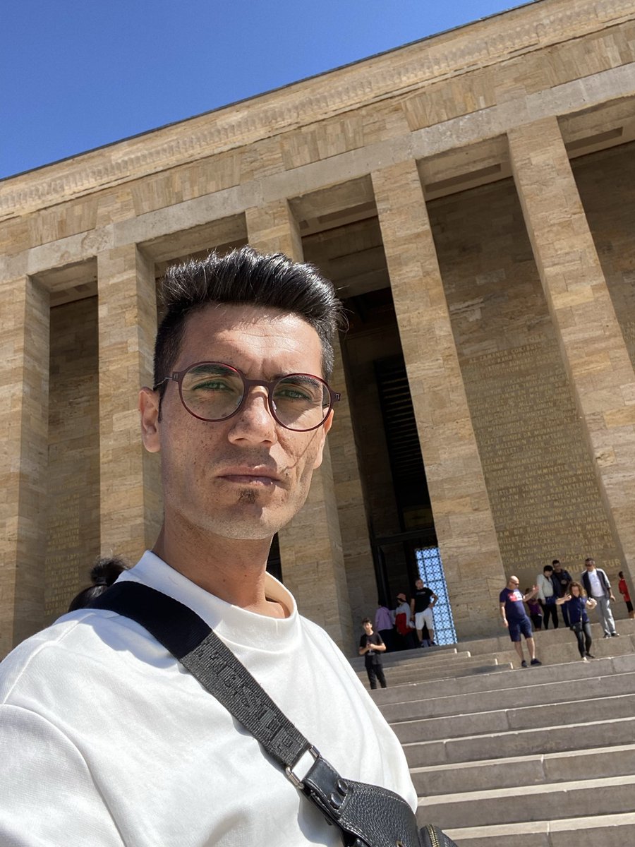 Hasan köksoy tahliye oldu.🕊️