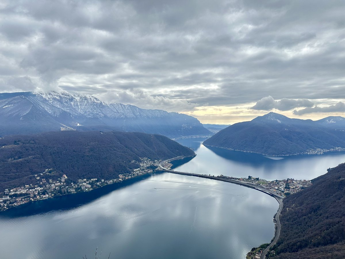 Thanos Stratikopoulos tweet media