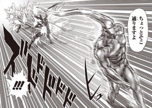 二郎行く時毎回これ