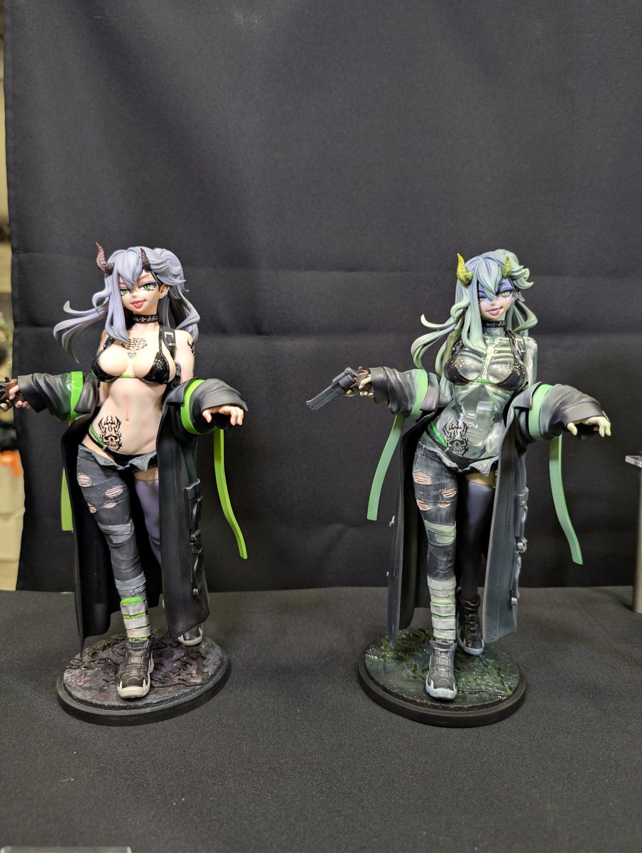 Mole(モール) (@Mole3311) / Posts / X