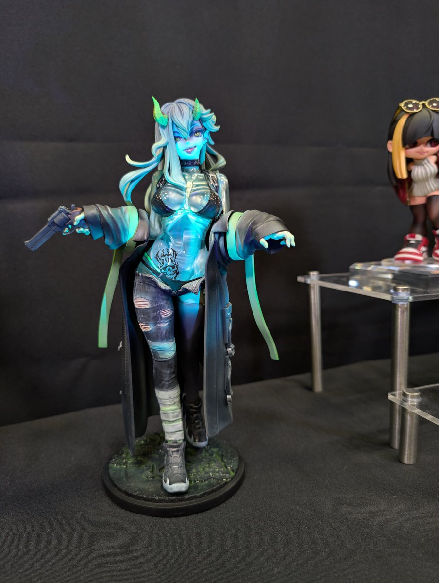 Mole(モール) (@Mole3311) / Posts / X