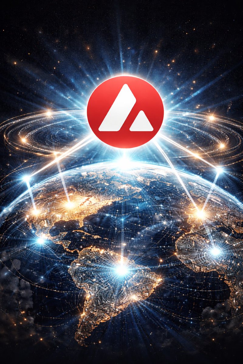 wakanda warrior 🔺⚔️ tweet media