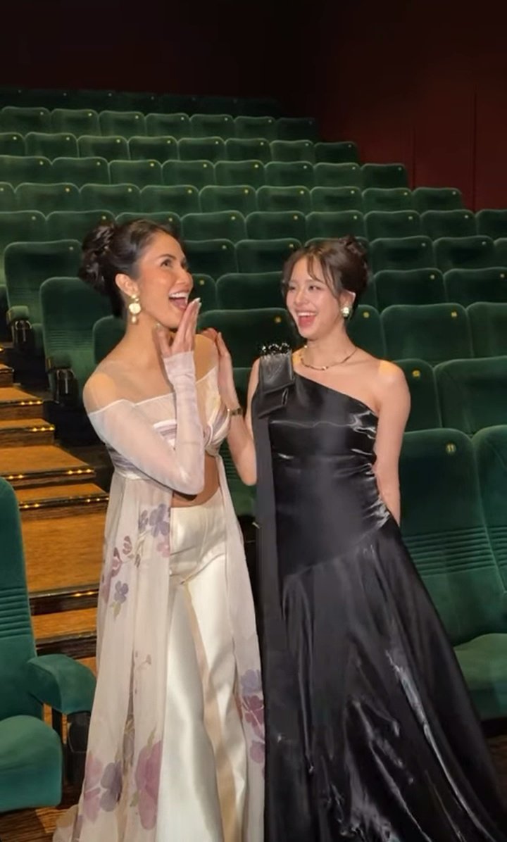 _onlyforz's tweet image. mesh🤏