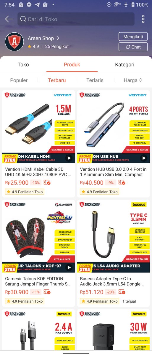 Billy Chris tweet media