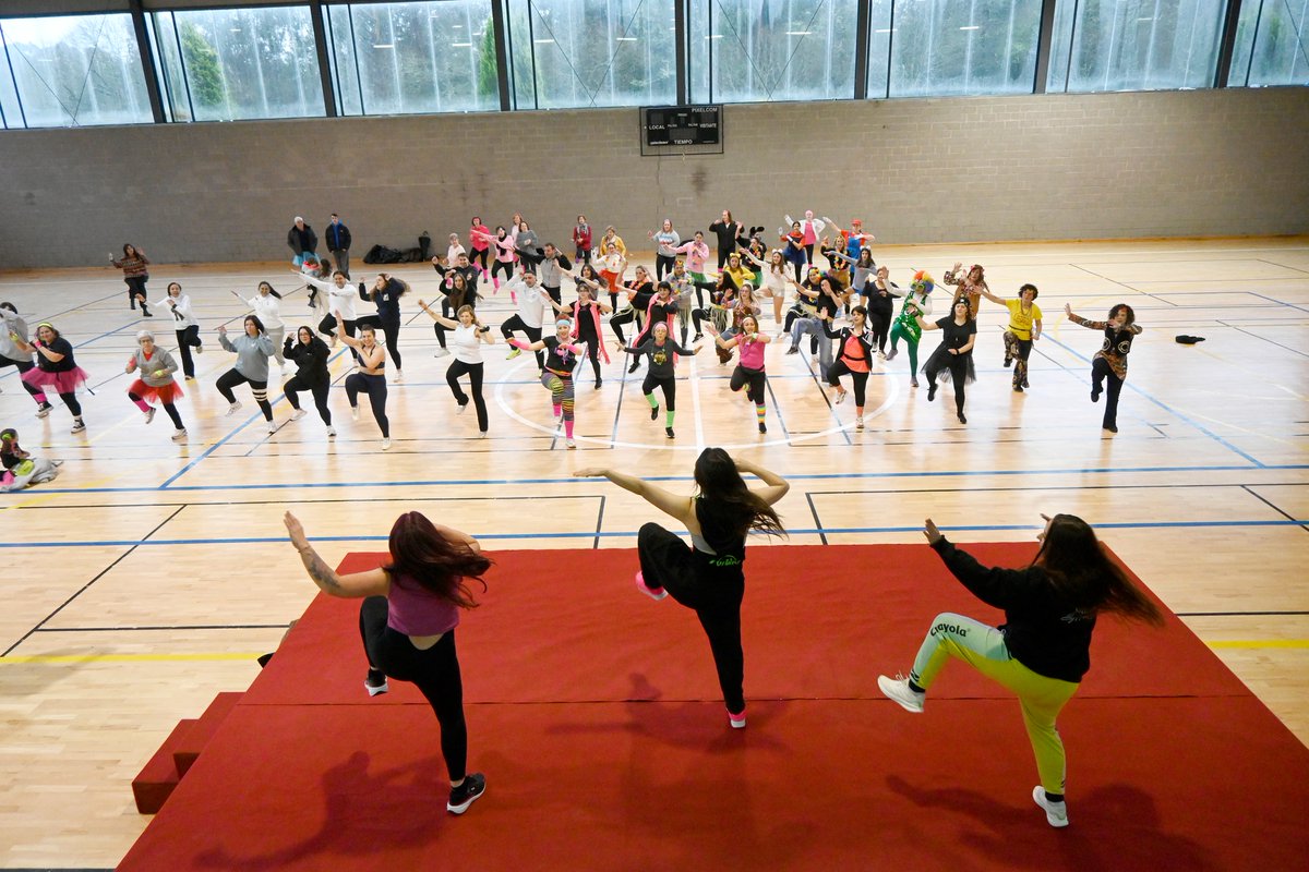 ACEM Santiago tweet media