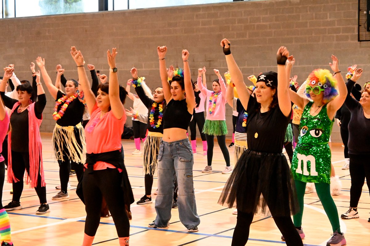 ACEM Santiago tweet media