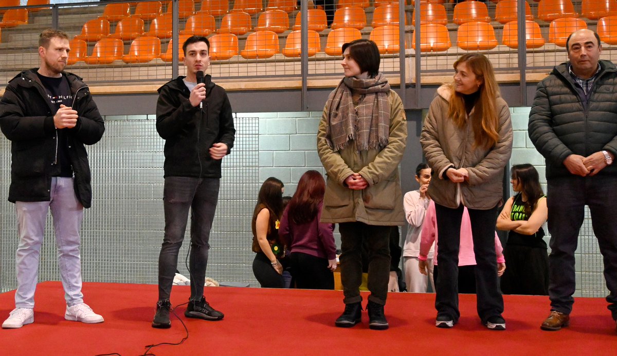 ACEM Santiago tweet media