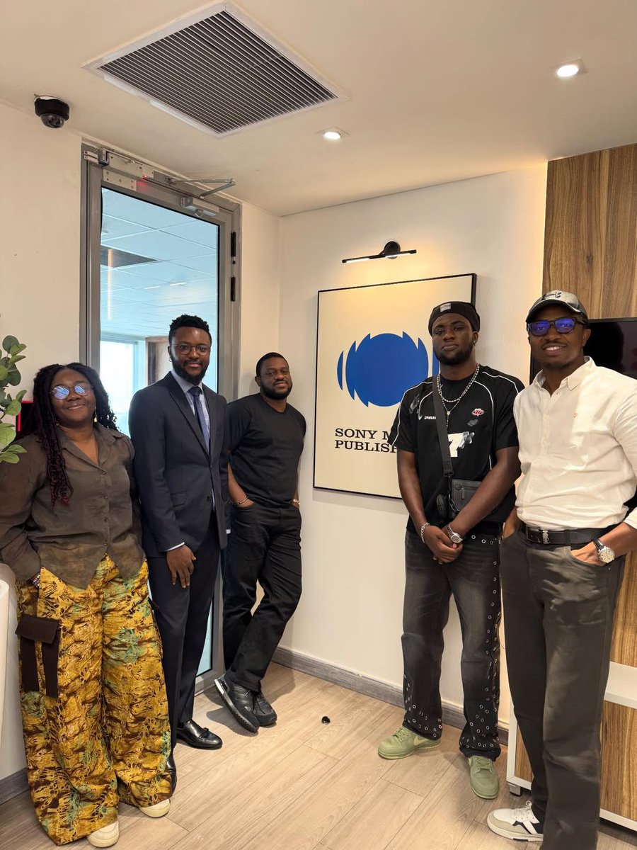 📻Radio Plug.eth 🧬 tweet media