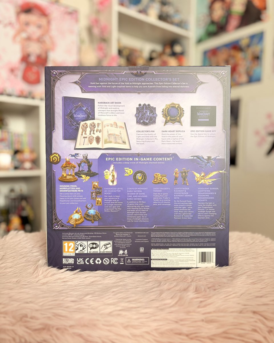 Afy-ちゃん 🌸 tweet media