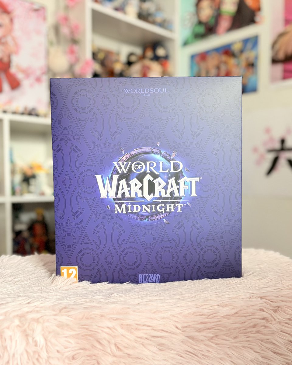 Afy-ちゃん 🌸 tweet media