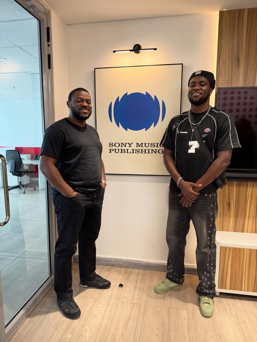 📻Radio Plug.eth 🧬 tweet media