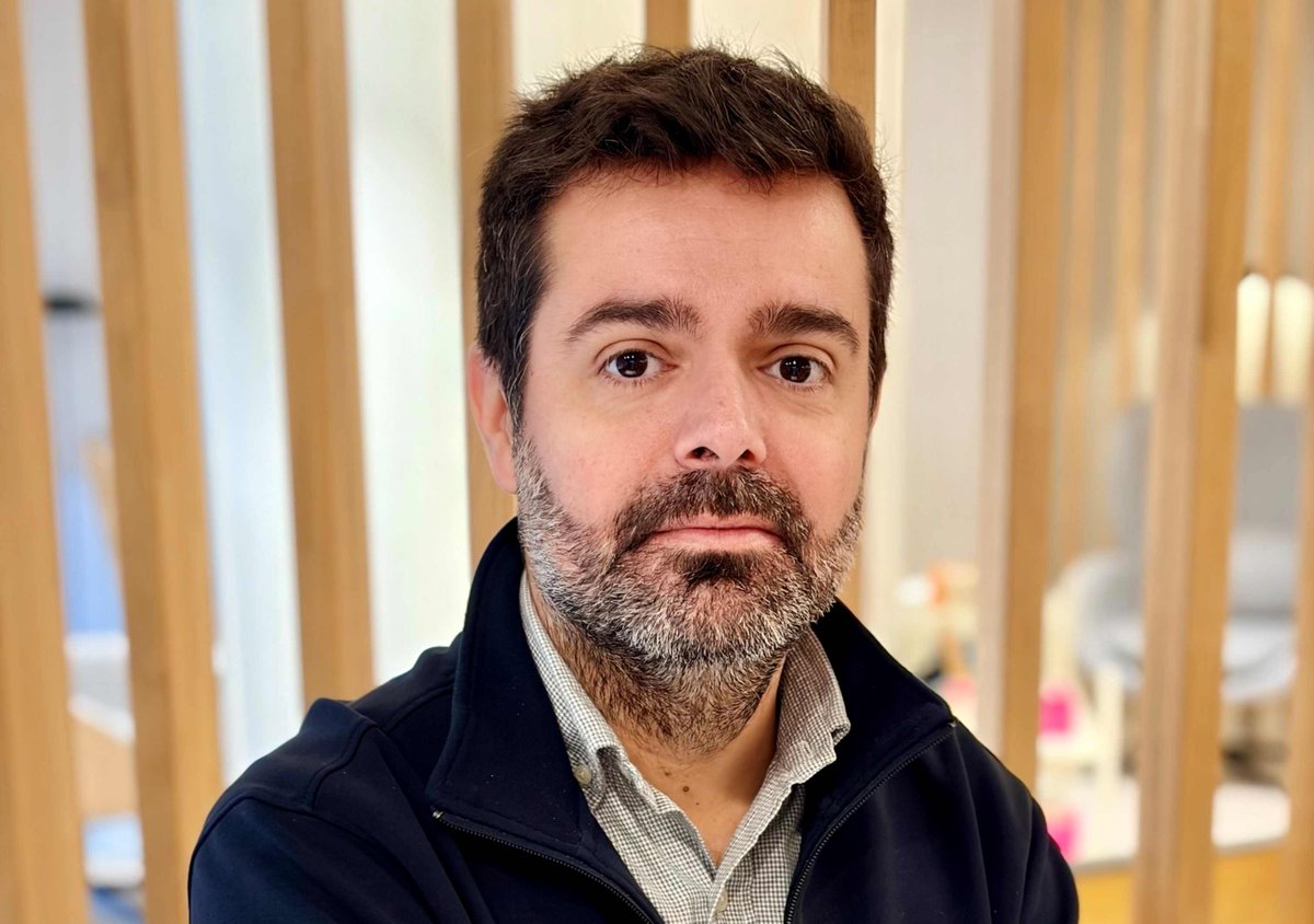 Institut de Recerca Biomèdica Catalunya Sud tweet media