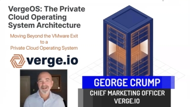 The IT Press Tour tweet media