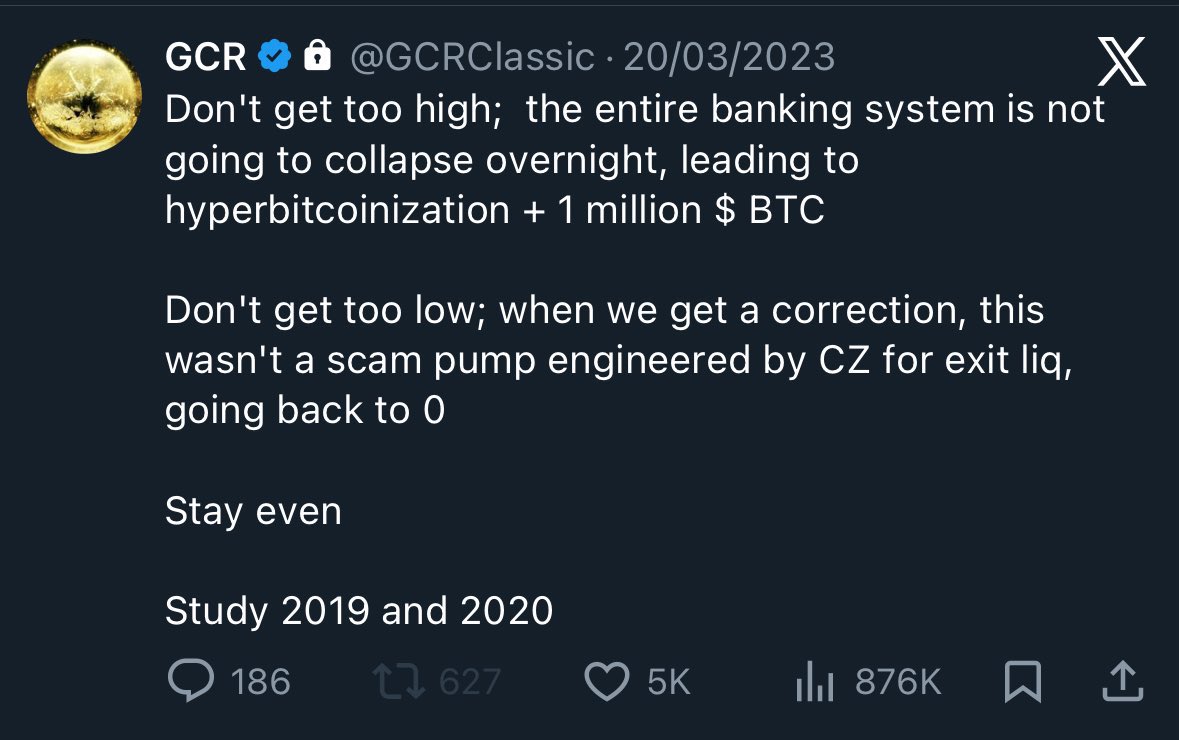 Vitamul's tweet image. 