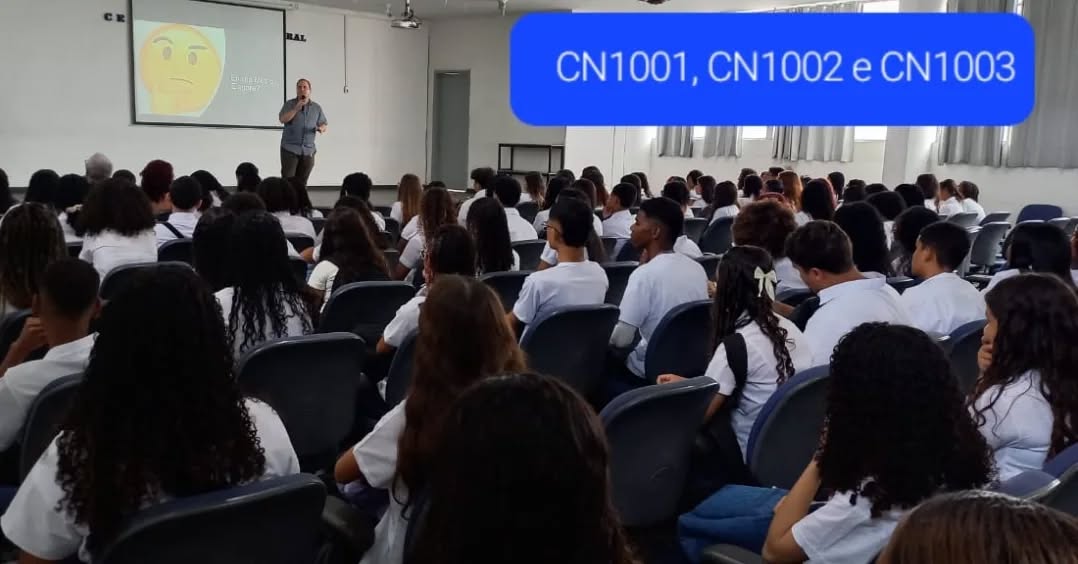 CEIAAOficial's tweet photo. As aulas na rede estadual de ensino começaram nesta quinta-feira, dia 05/02. Seguem alguns registros das Reuniões de Acolhimento e Orientação que ocorreram ao longo deste dia.
#ceiaa
#voltaasaulas
#seeducrj
#vempraescola https://t.co/0BItYFYUoa