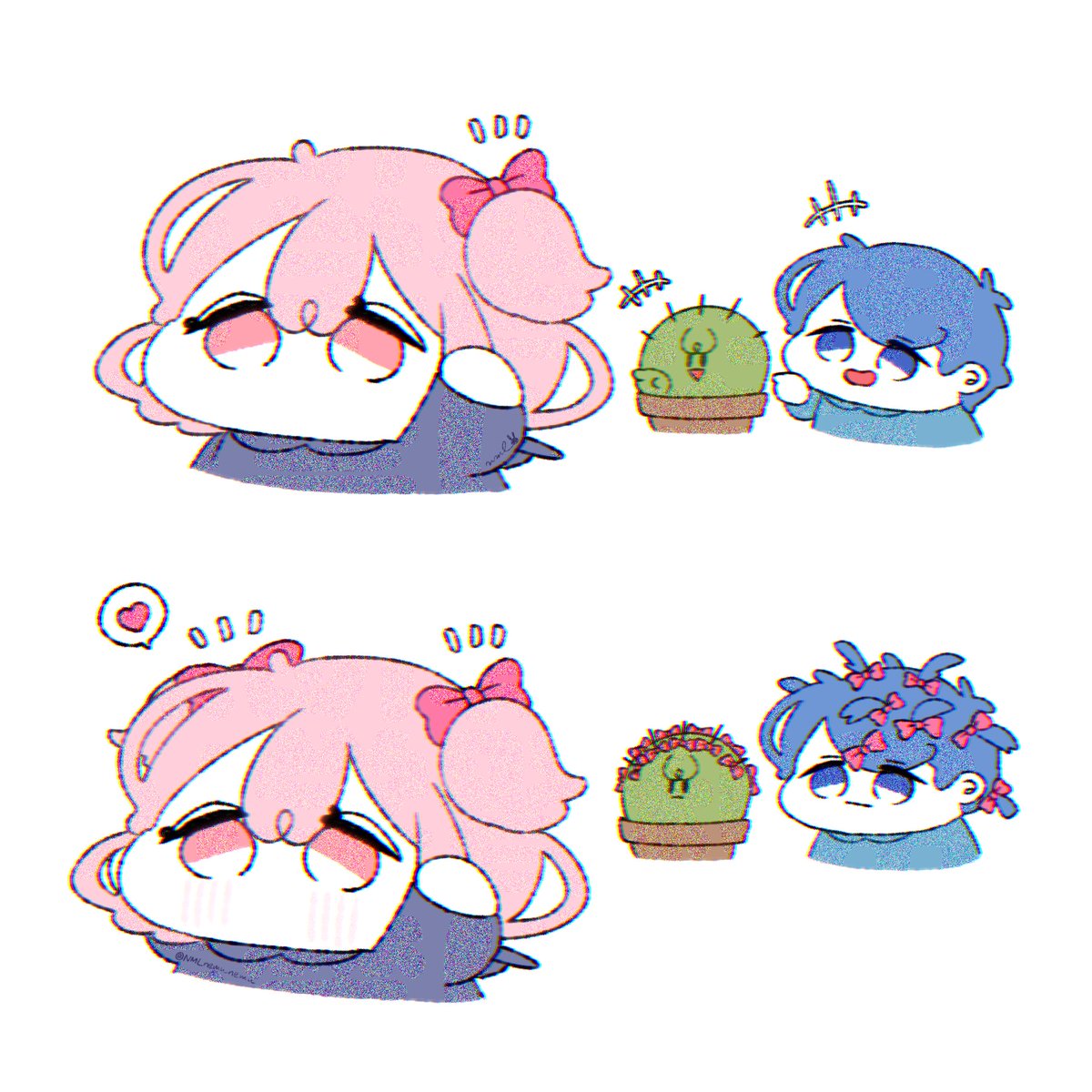 去年流行ってたあれ