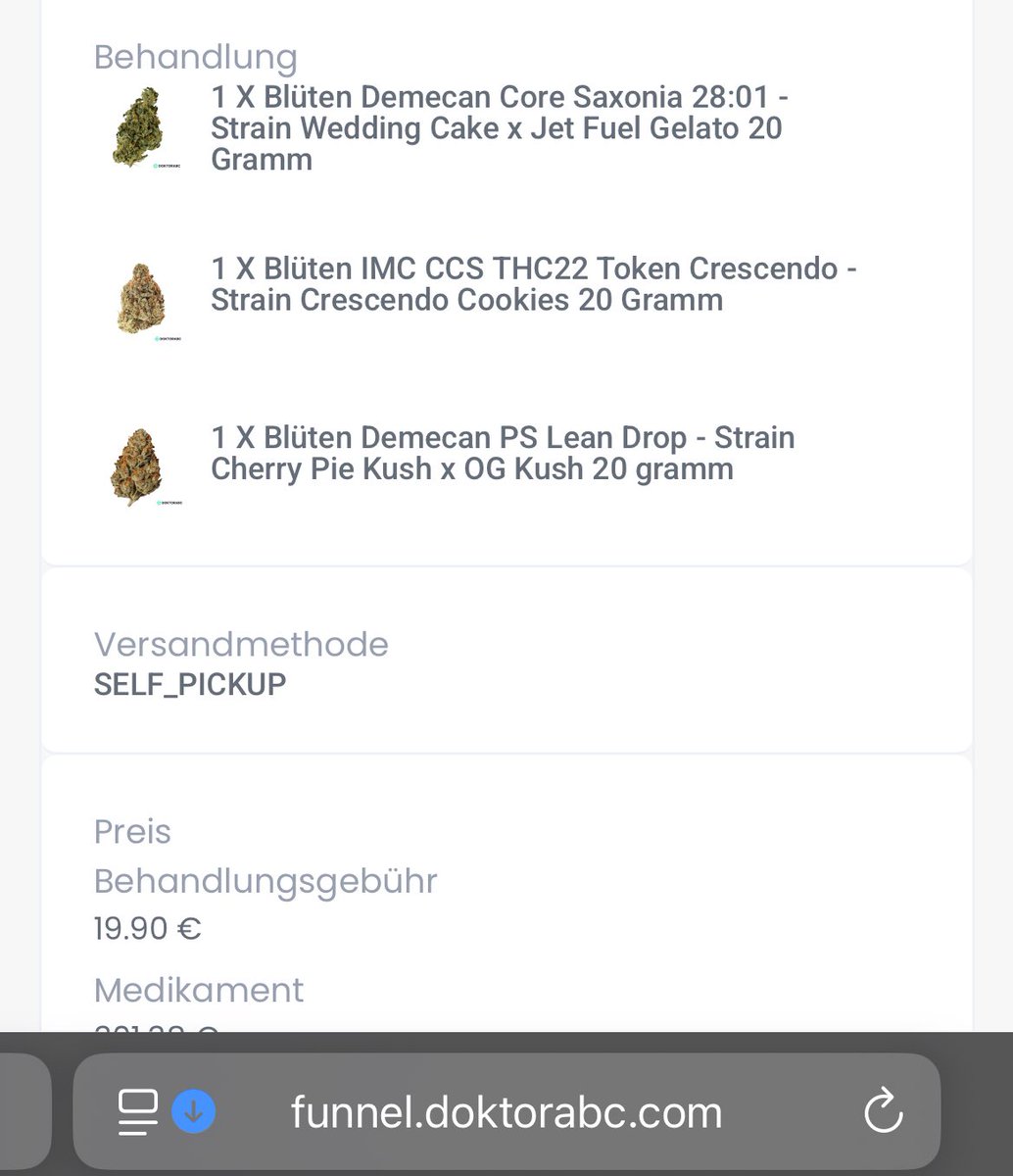 Sir Teichtal van Gayling tweet media