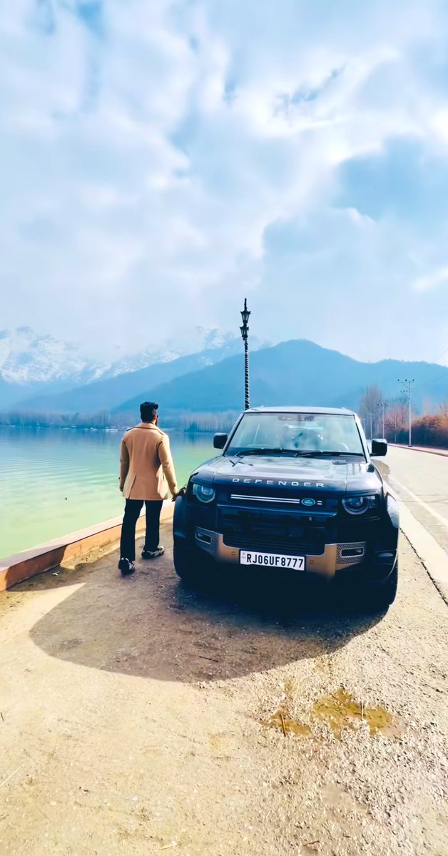 Tahir Peerzada tweet media