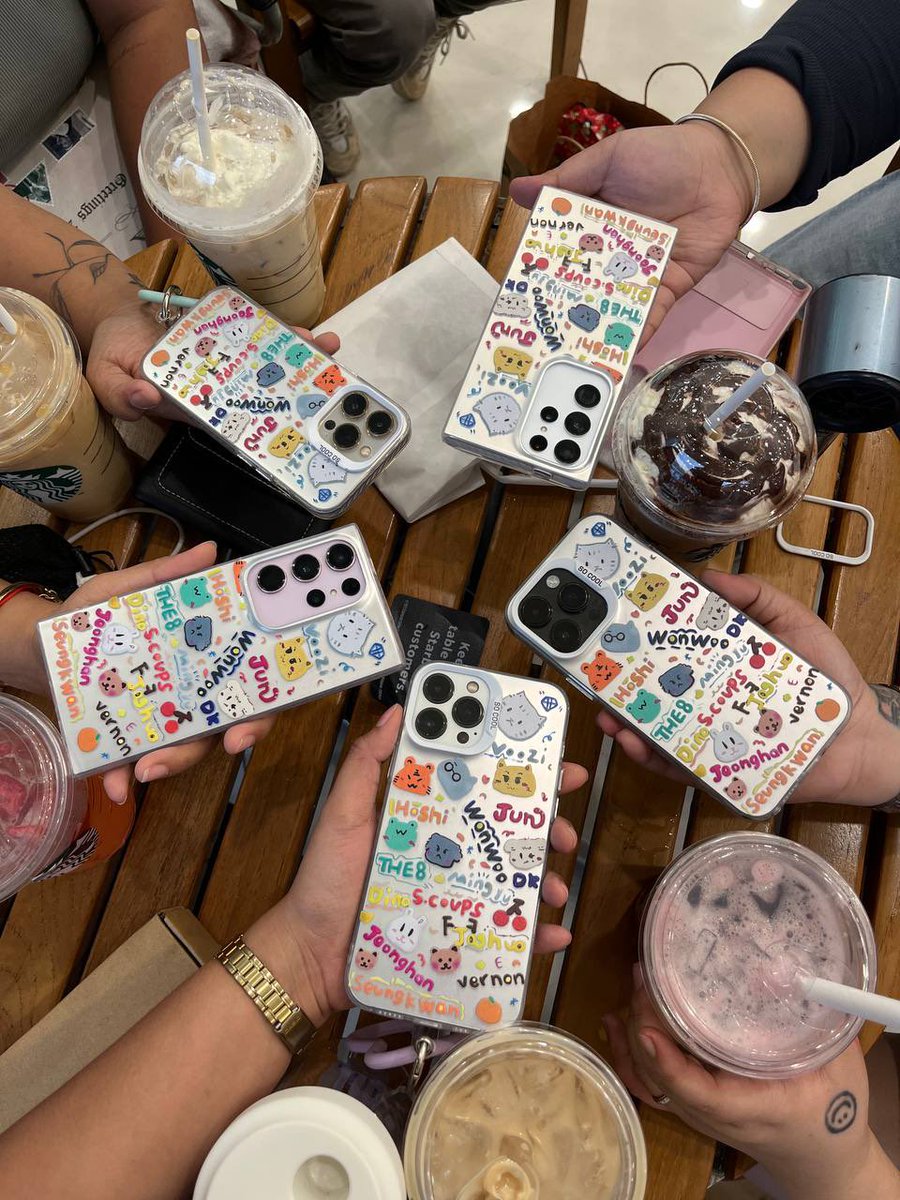 CK ¨̮ ☽̶☾/printing services open!/SHUTTLE SERVICES tweet media