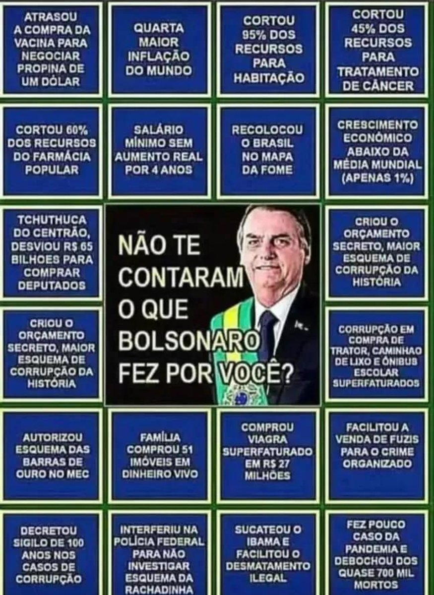 Rê Santos tweet media