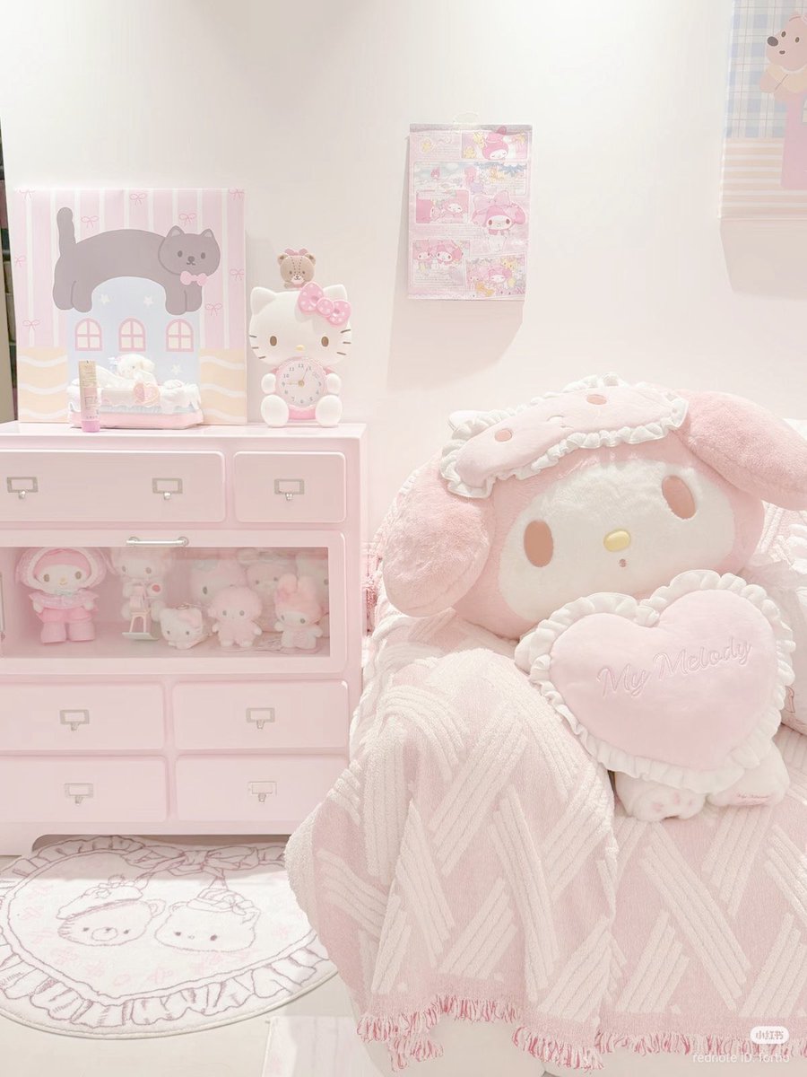 _Little_Cuties's tweet image. 