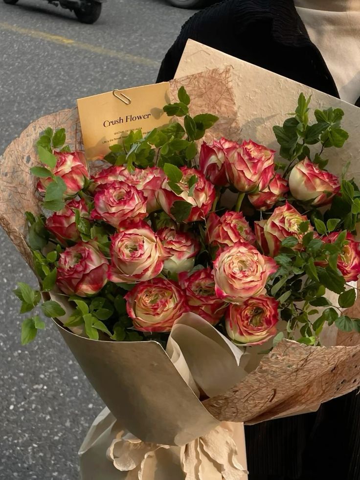 ____flowers__'s tweet image. 