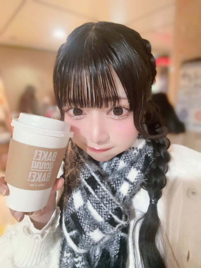 河合ここゆ（可憐なアイボリー） (@Kareai_cocoyu) / Posts / X