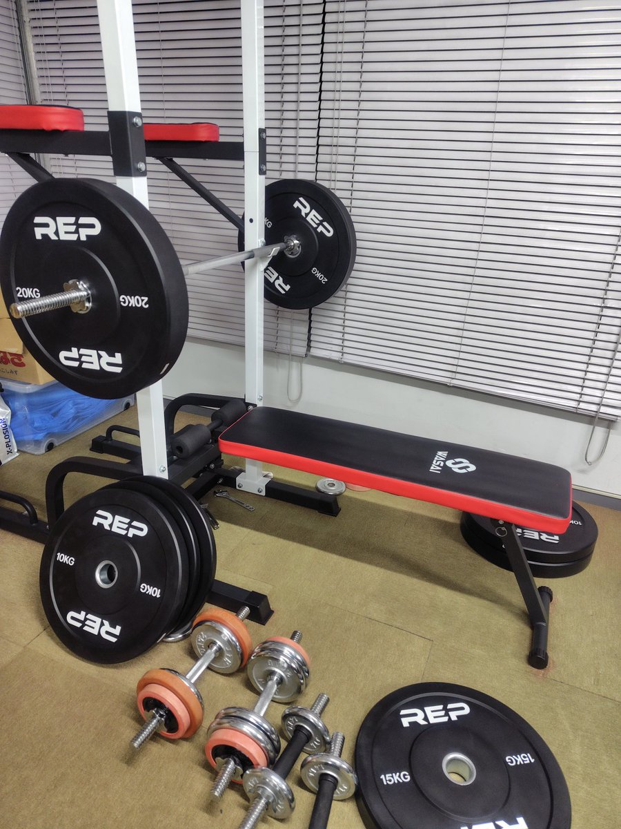 グフ (@MS_O7B_GUFU) / Posts / X