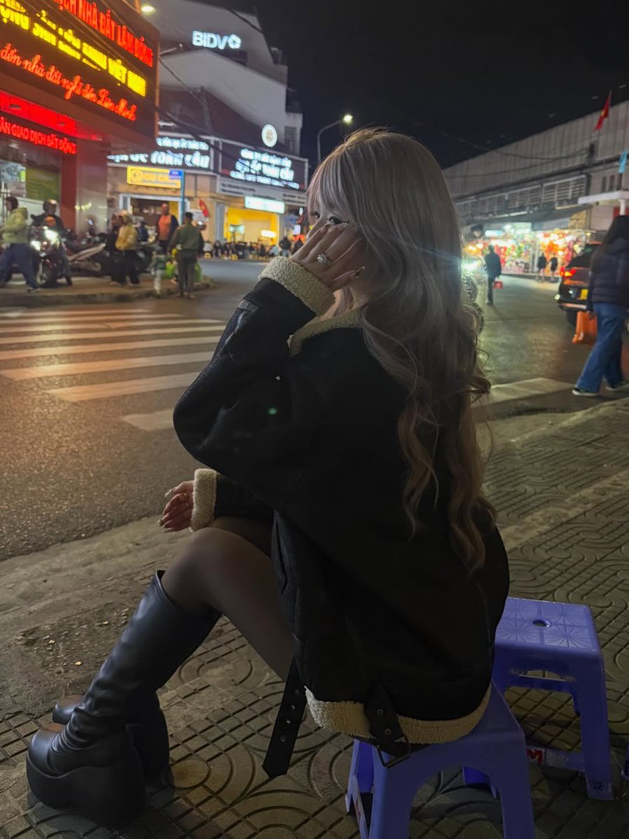 Kẻ ăn thịt trai đẹp 🤓 tweet media