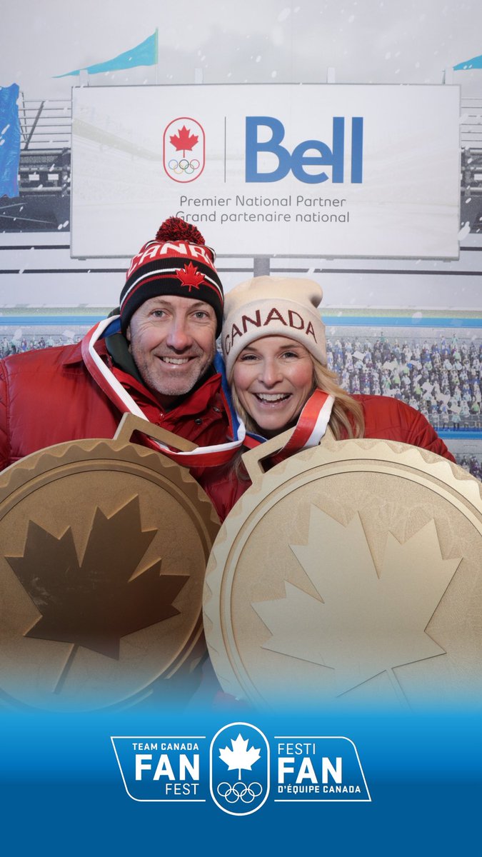 Brent Laing tweet media