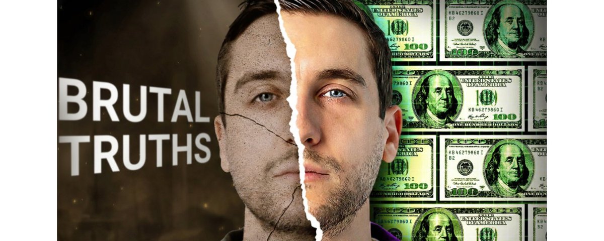 9 Brutal Truths I Learned About Making Money As A Writer (After Generating $20M+ Writing Online)