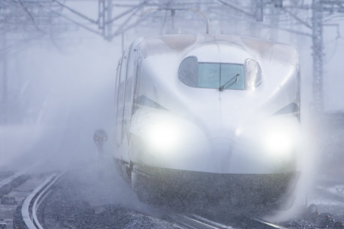 のんちゃん (@non_sv01) / Posts / X