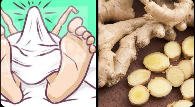 Julian Molano tweet media