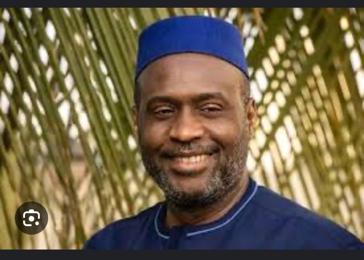 #Mali-Justice-Politique/ La cour d’Appel de Bamako a confirmé ce 9/2/ , la condamnation à deux ans de prison, dont un ferme, et à une amende de 500 000 francs CFA, de l’ex-Premier ministre malien Moussa Mara poursuivi pour «  atteinte au crédit de l’Etat ».