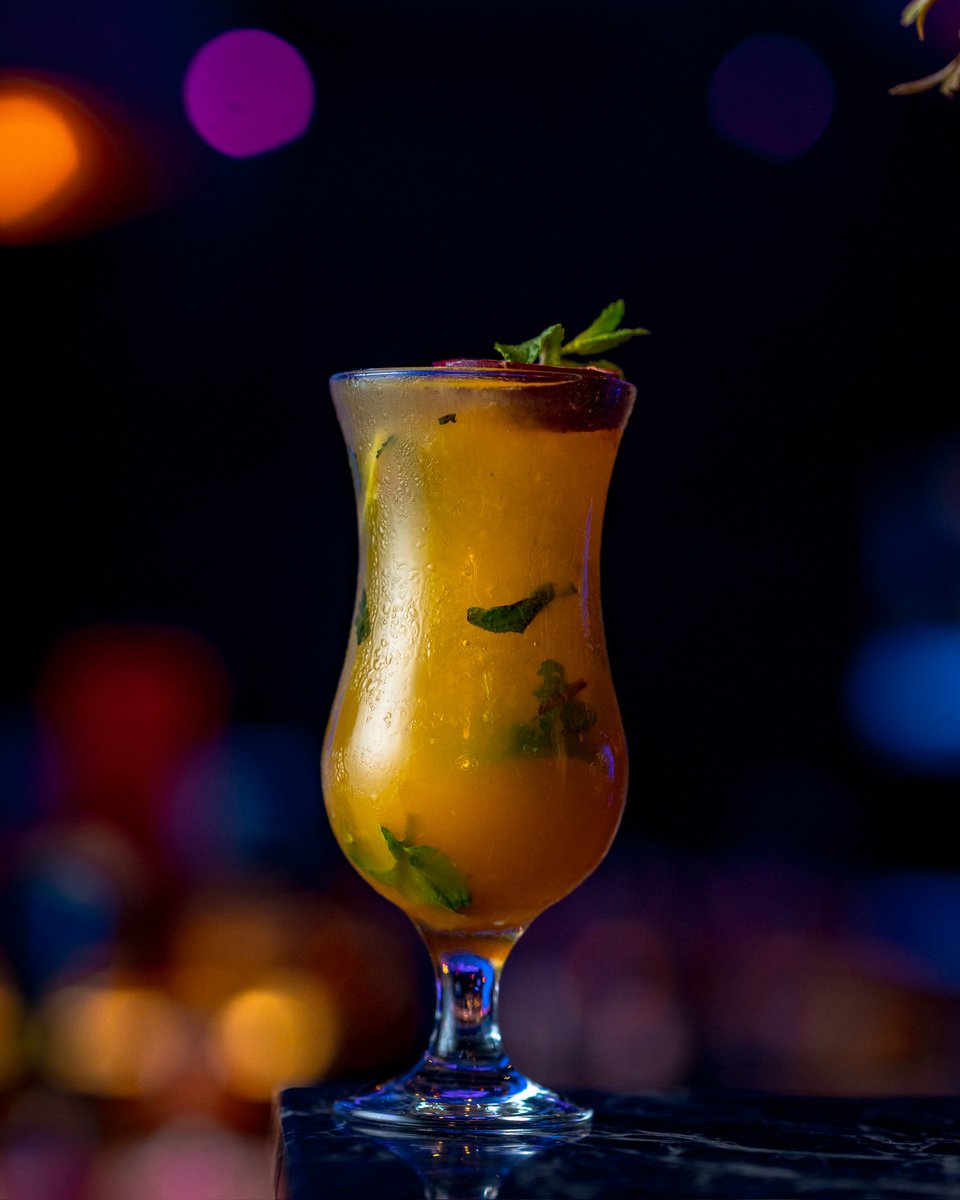 Bae Menlyn tweet media