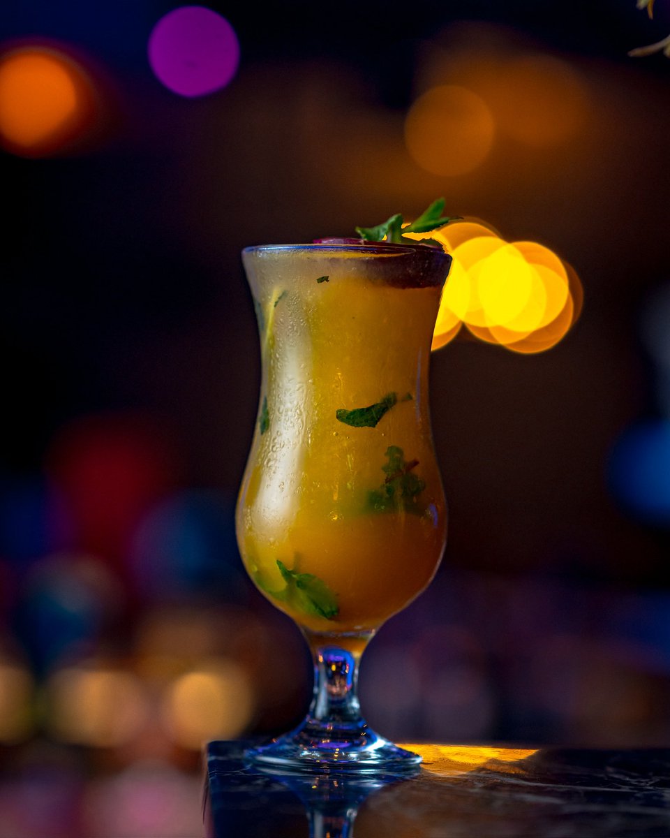 Bae Menlyn tweet media